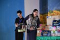 20260817 Academic competition_662